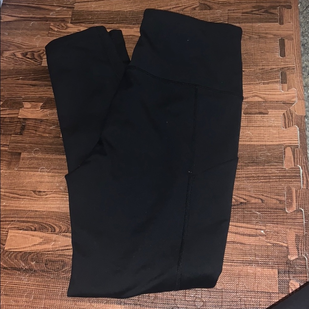 Zella Activewear Pants
